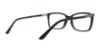 Picture of Michael Kors Eyeglasses MK8013 Grayton