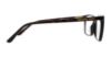 Picture of Michael Kors Eyeglasses MK8013 Grayton