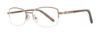 Picture of Eight to Eighty Eyeglasses Bea