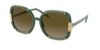Picture of Tory Burch Sunglasses TY9071U