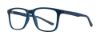 Picture of Affordable Designs Eyeglasses Monty
