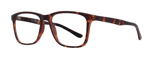Picture of Affordable Designs Eyeglasses Monty
