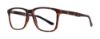 Picture of Affordable Designs Eyeglasses Monty