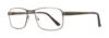 Picture of Affordable Designs Eyeglasses Chad