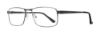 Picture of Affordable Designs Eyeglasses Chad