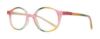 Picture of Affordable Designs Eyeglasses JoJo
