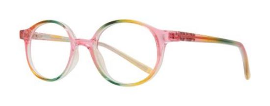 Picture of Affordable Designs Eyeglasses JoJo