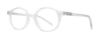 Picture of Affordable Designs Eyeglasses JoJo