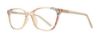 Picture of Affordable Designs Eyeglasses Daphne