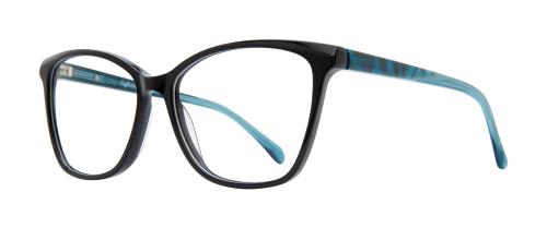 Picture of Serafina Eyewear Eyeglasses Candice