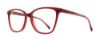 Picture of Serafina Eyewear Eyeglasses Candice