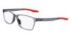 Picture of Nike Eyeglasses 5048