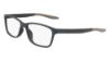 Picture of Nike Eyeglasses 5048