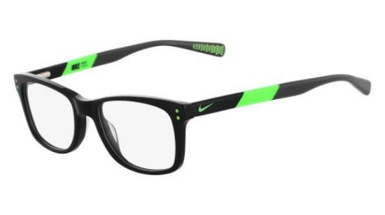 Picture of Nike Eyeglasses 5538