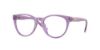 Picture of Versace Eyeglasses VK3321U