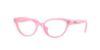 Picture of Versace Eyeglasses VK3322U