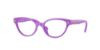 Picture of Versace Eyeglasses VK3322U
