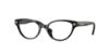 Picture of Versace Eyeglasses VK3322U