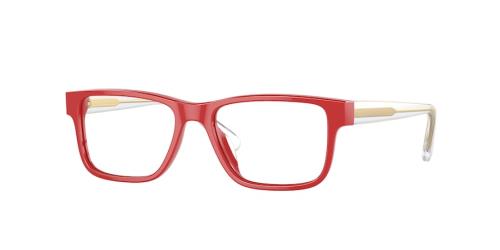 Picture of Versace Eyeglasses VK3324U