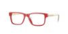 Picture of Versace Eyeglasses VK3324U