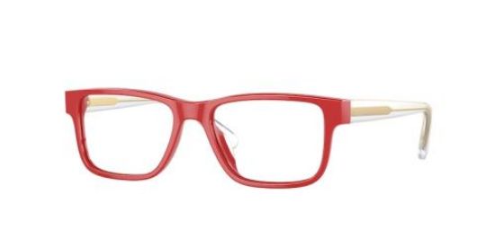 Picture of Versace Eyeglasses VK3324U