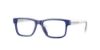 Picture of Versace Eyeglasses VK3324U