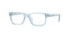 Picture of Versace Eyeglasses VK3324U