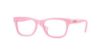 Picture of Versace Eyeglasses VK3325U