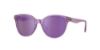 Picture of Versace Sunglasses VK4427U