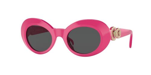 Picture of Versace Sunglasses VK4428U