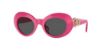 Picture of Versace Sunglasses VK4428U