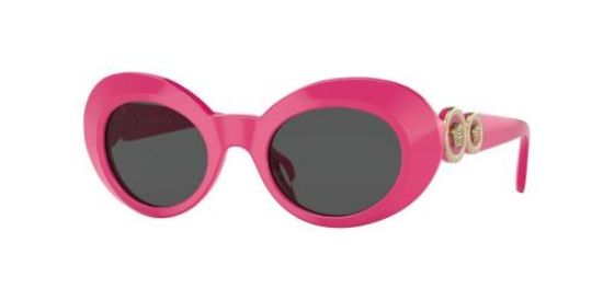 Picture of Versace Sunglasses VK4428U