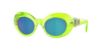 Picture of Versace Sunglasses VK4428U