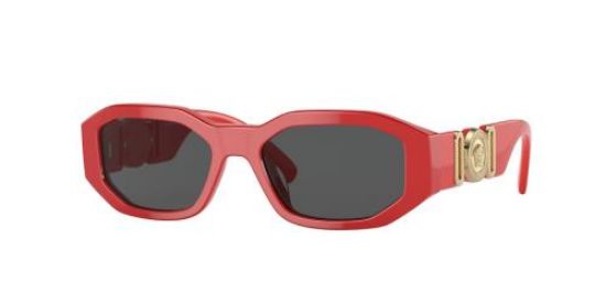 Picture of Versace Sunglasses VK4429U