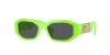 Picture of Versace Sunglasses VK4429U