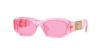 Picture of Versace Sunglasses VK4429U