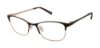 Picture of Kate Young For Tura Eyeglasses K333