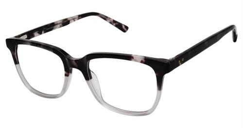 Picture of Xxl Eyewear Eyeglasses Thresher