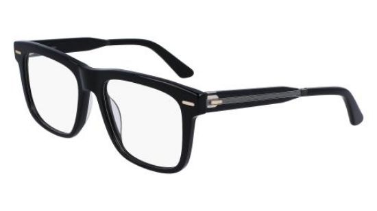 Picture of Calvin Klein Eyeglasses CK22538
