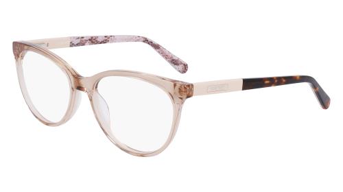Picture of Nine West Eyeglasses NW5209