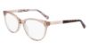 Picture of Nine West Eyeglasses NW5209