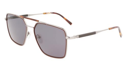 Picture of Salvatore Ferragamo Sunglasses SF298S