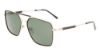Picture of Salvatore Ferragamo Sunglasses SF298S