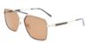 Picture of Salvatore Ferragamo Sunglasses SF298S