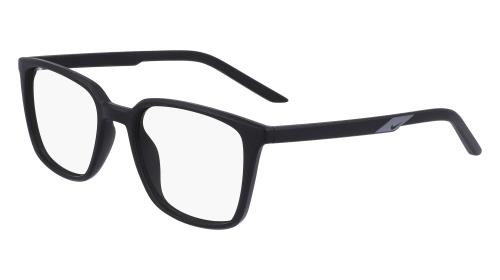 Picture of Nike Eyeglasses 7259