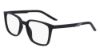 Picture of Nike Eyeglasses 7259