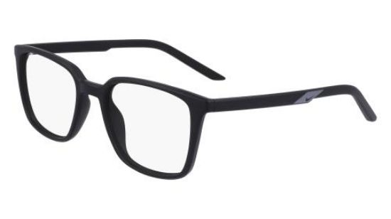 Picture of Nike Eyeglasses 7259