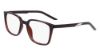 Picture of Nike Eyeglasses 7259