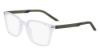 Picture of Nike Eyeglasses 7259