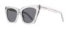 Picture of Serafina Eyewear Eyeglasses Lourdes